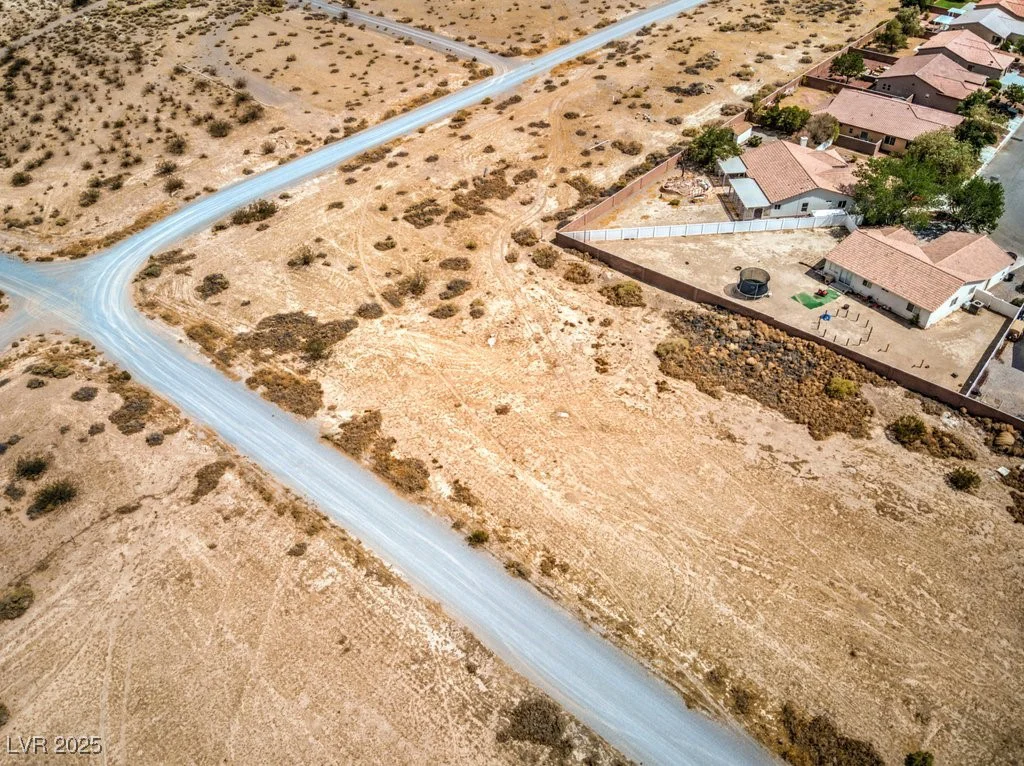 5880 Crazyhorse, Pahrump, NV 89061