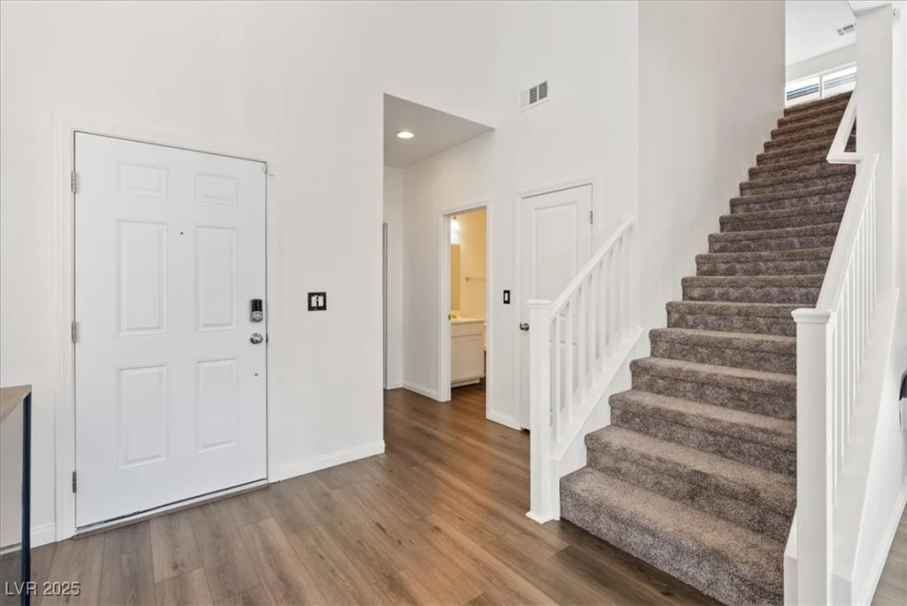 533 Sunny Pointe, Henderson, NV 89011