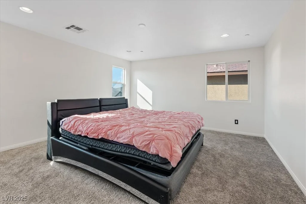 533 Sunny Pointe, Henderson, NV 89011
