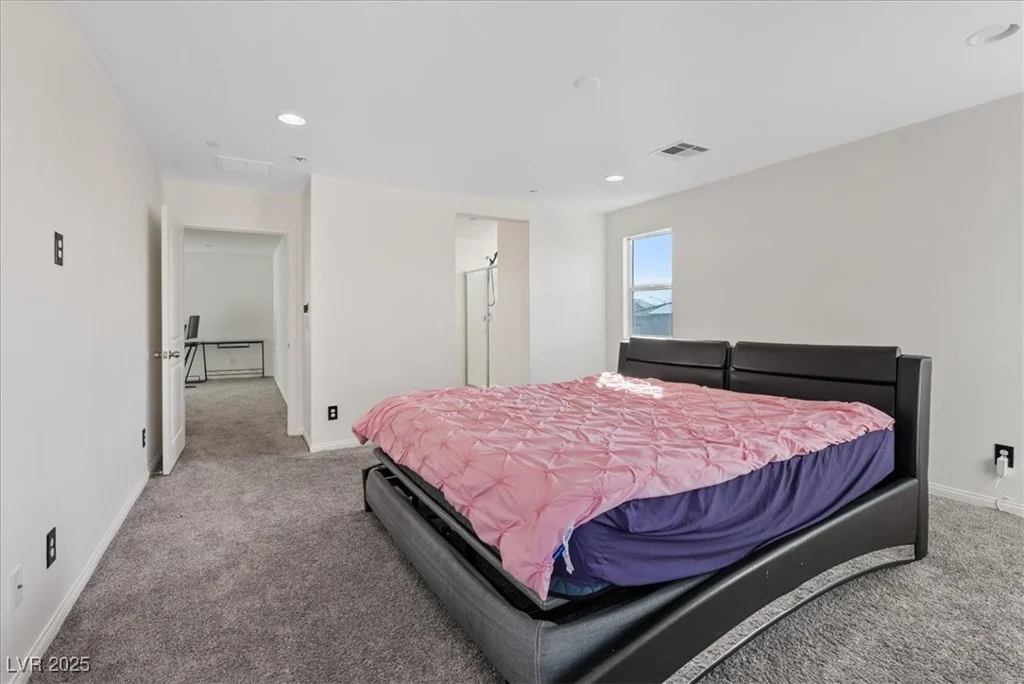 533 Sunny Pointe, Henderson, NV 89011