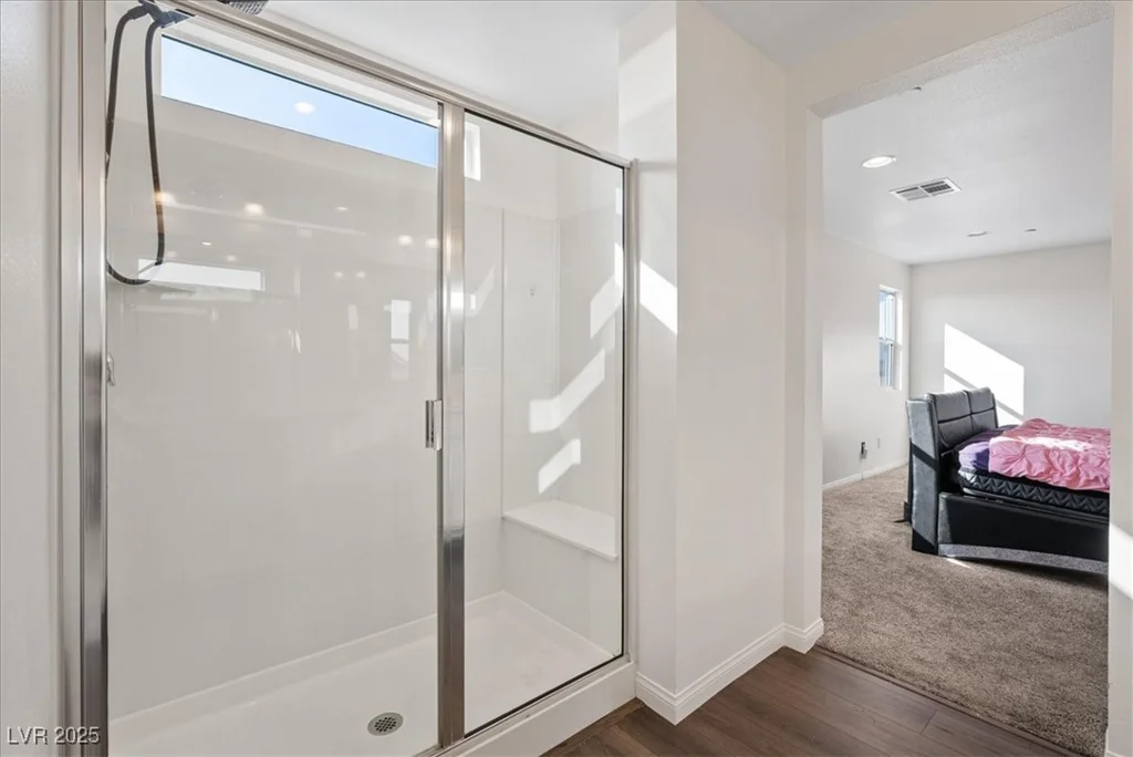 533 Sunny Pointe, Henderson, NV 89011