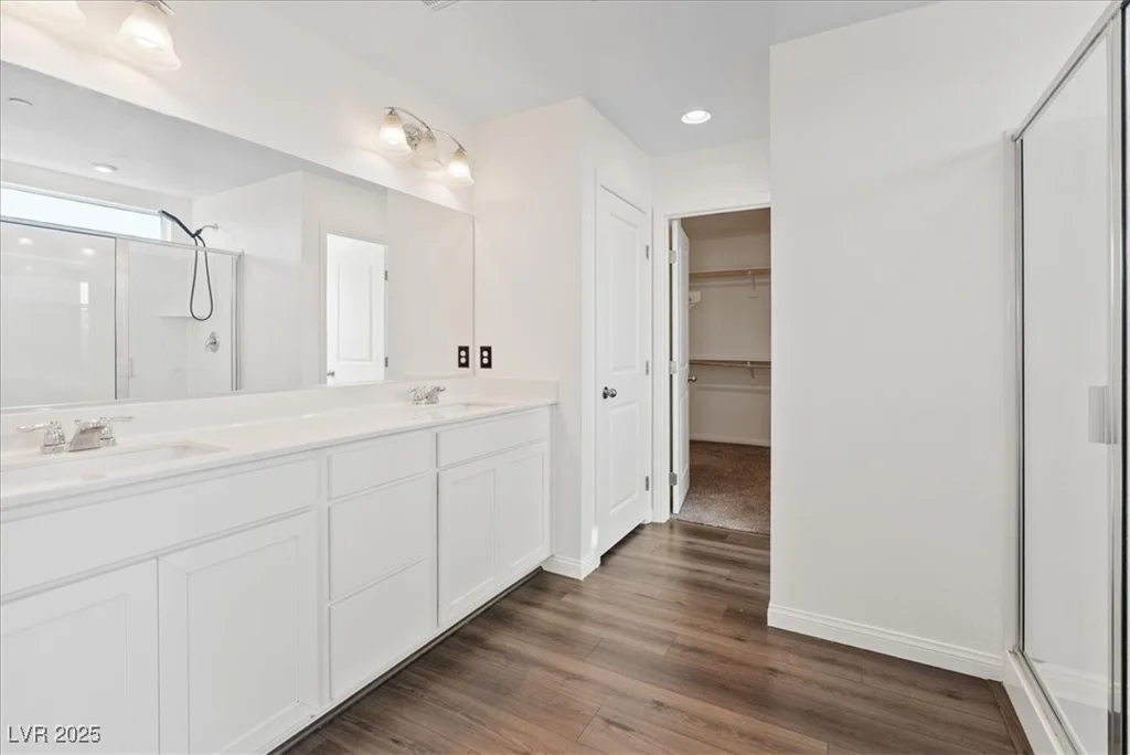 533 Sunny Pointe, Henderson, NV 89011