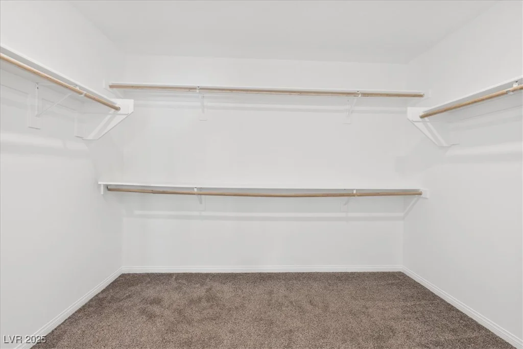 533 Sunny Pointe, Henderson, NV 89011