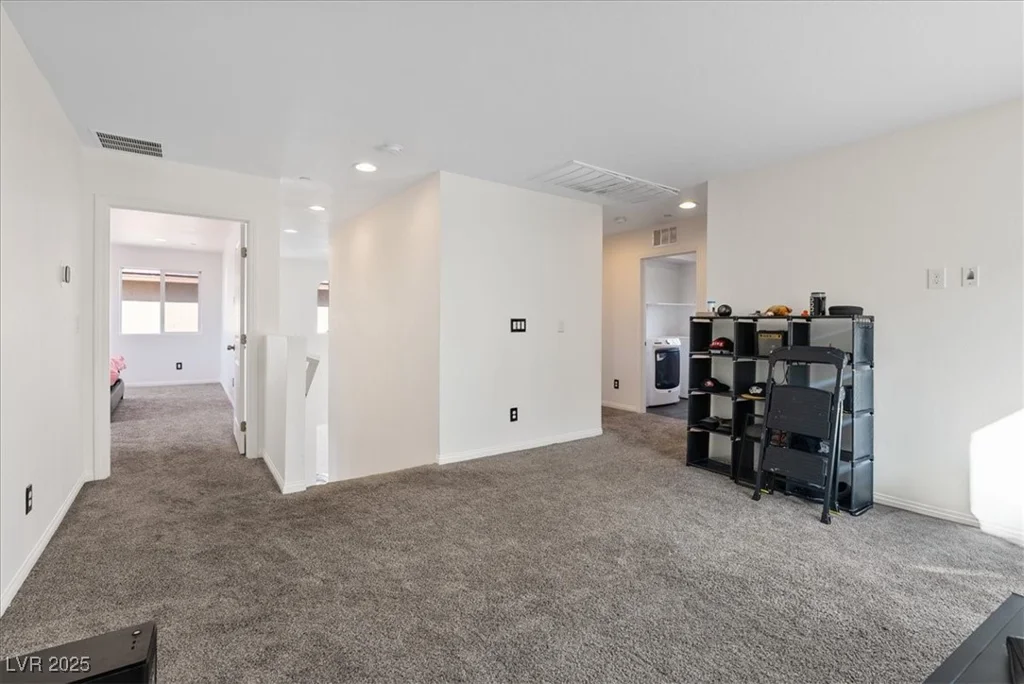 533 Sunny Pointe, Henderson, NV 89011