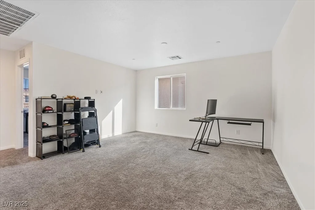 533 Sunny Pointe, Henderson, NV 89011