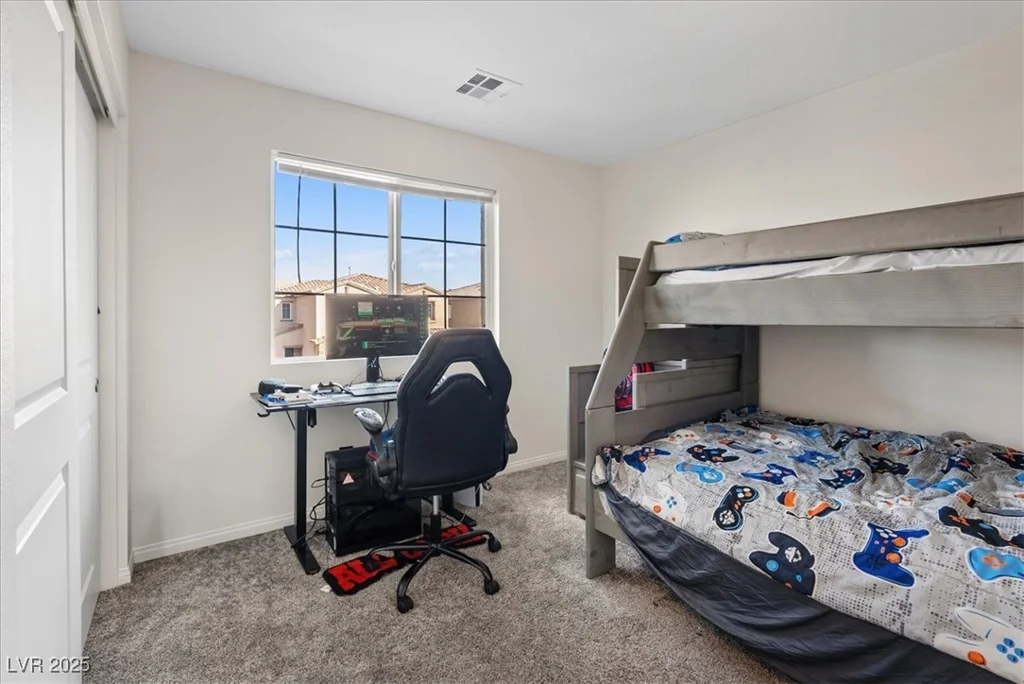 533 Sunny Pointe, Henderson, NV 89011