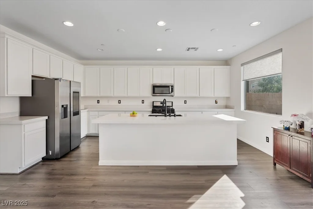 533 Sunny Pointe, Henderson, NV 89011