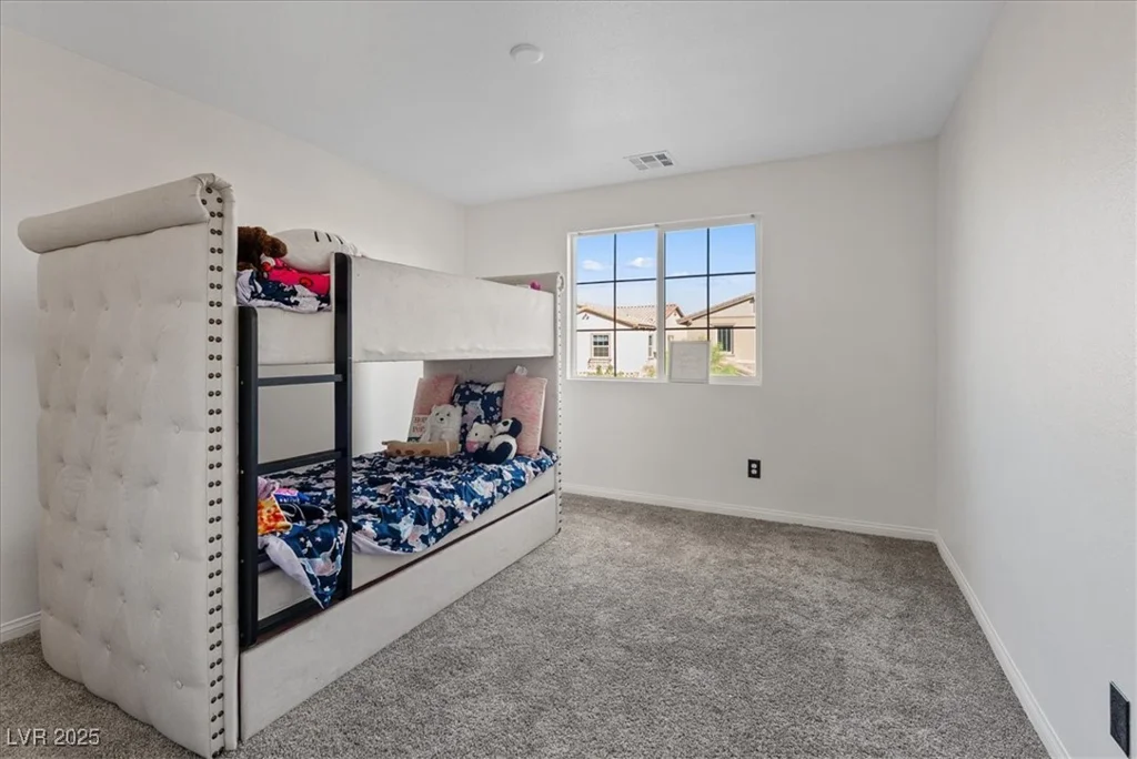 533 Sunny Pointe, Henderson, NV 89011