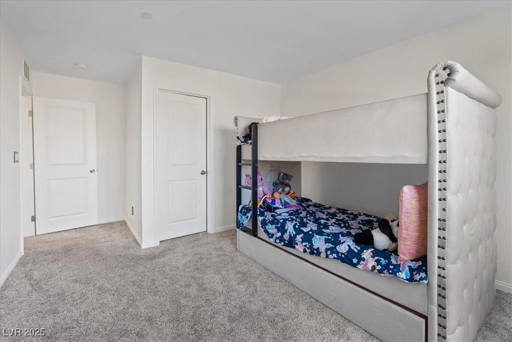 533 Sunny Pointe, Henderson, NV 89011