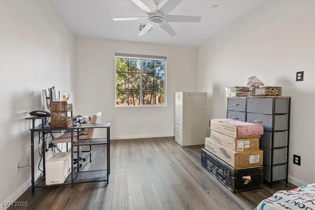 533 Sunny Pointe, Henderson, NV 89011