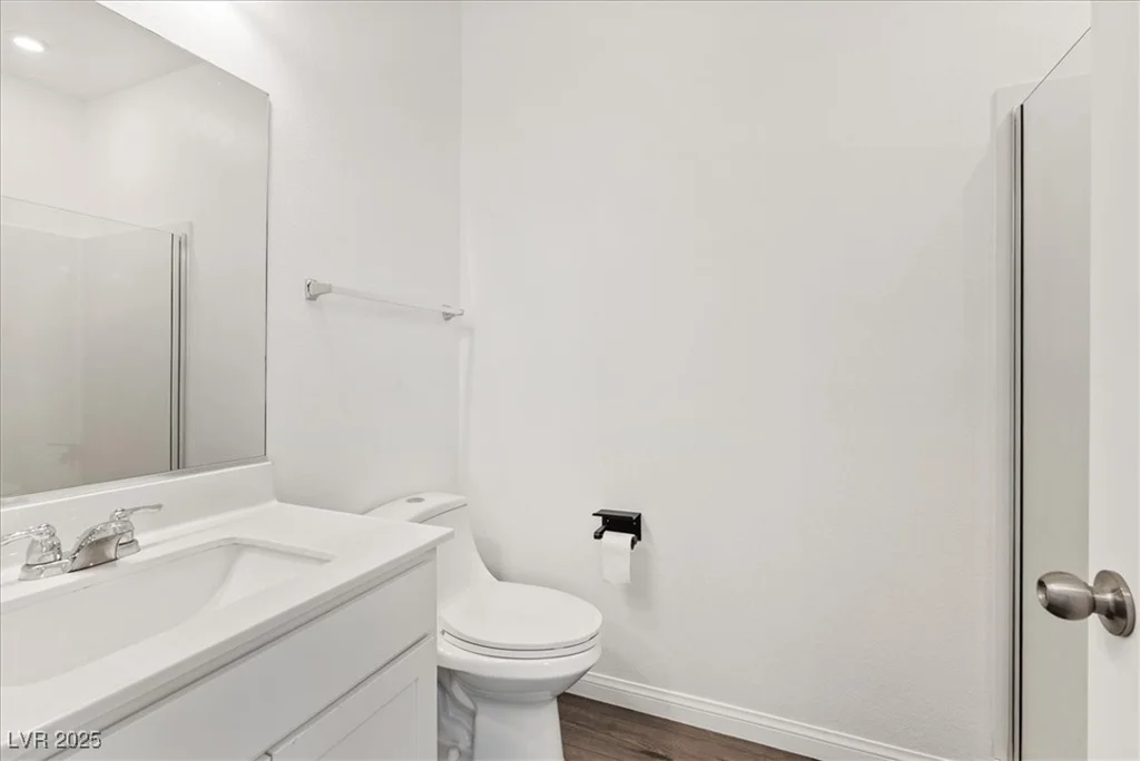 533 Sunny Pointe, Henderson, NV 89011