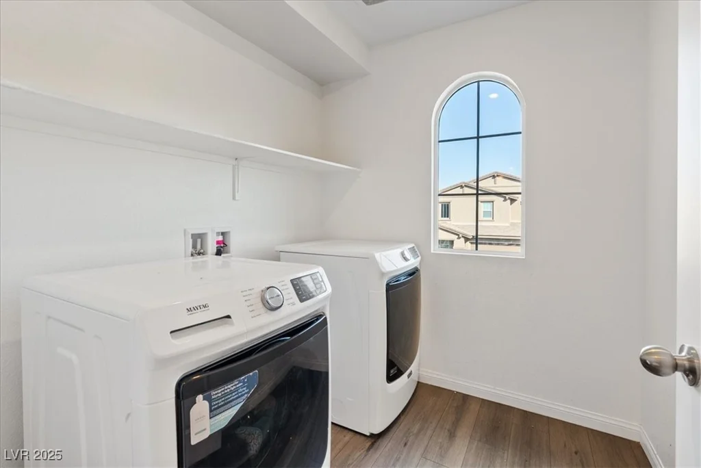 533 Sunny Pointe, Henderson, NV 89011