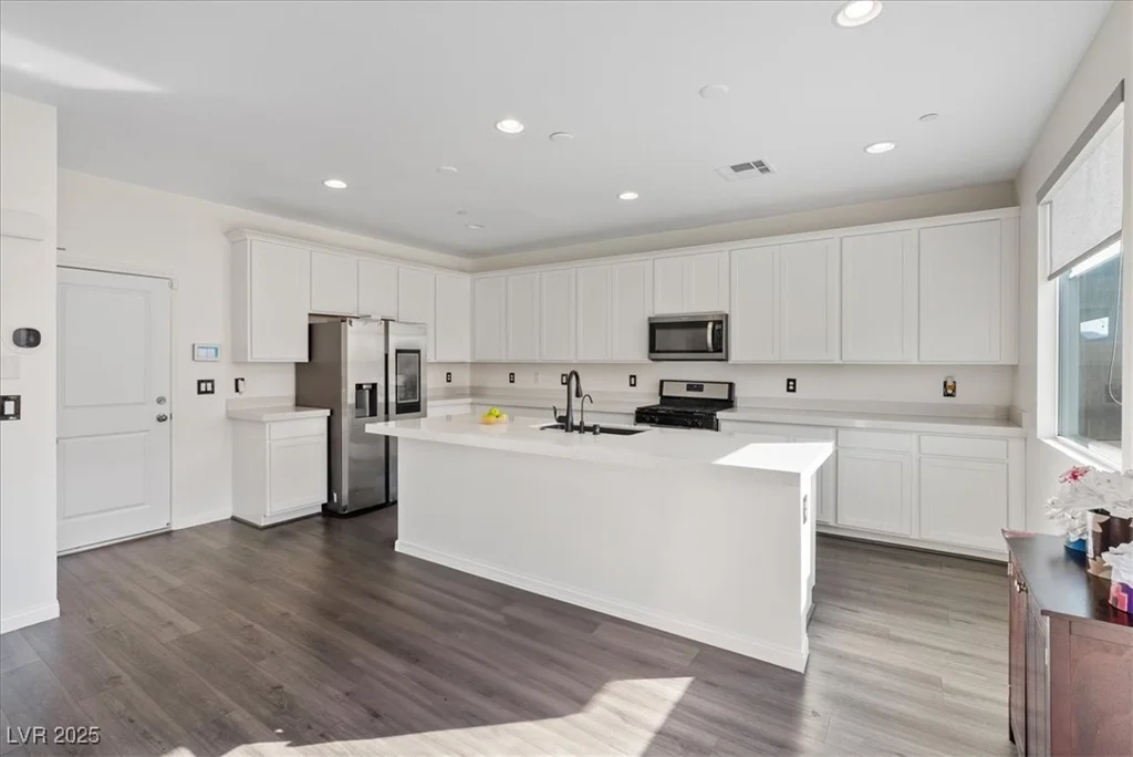533 Sunny Pointe, Henderson, NV 89011