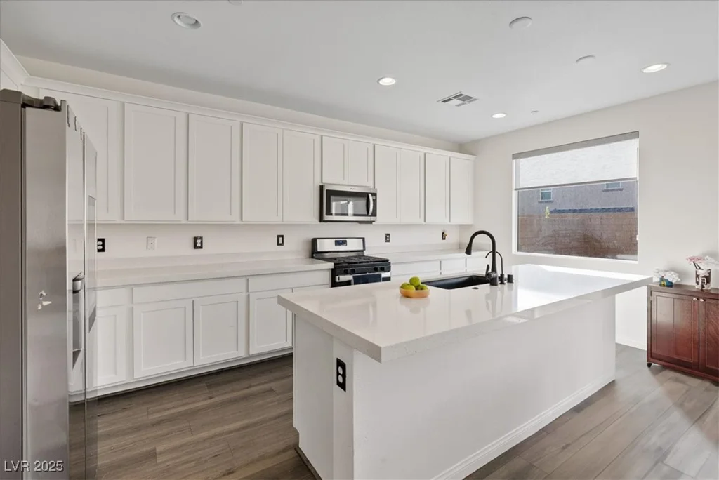 533 Sunny Pointe, Henderson, NV 89011