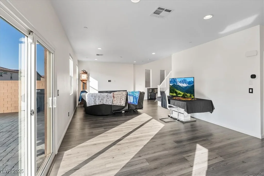 533 Sunny Pointe, Henderson, NV 89011