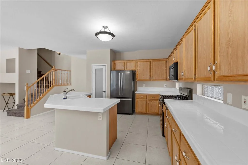 54 Blue Canyon, Henderson, NV 89012