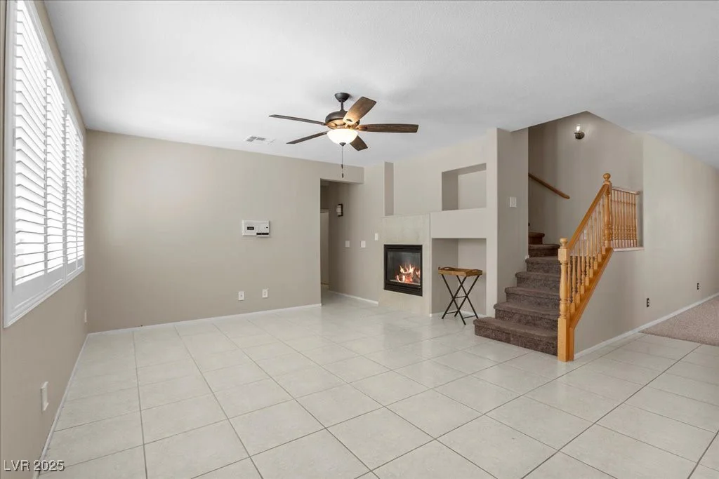 54 Blue Canyon, Henderson, NV 89012