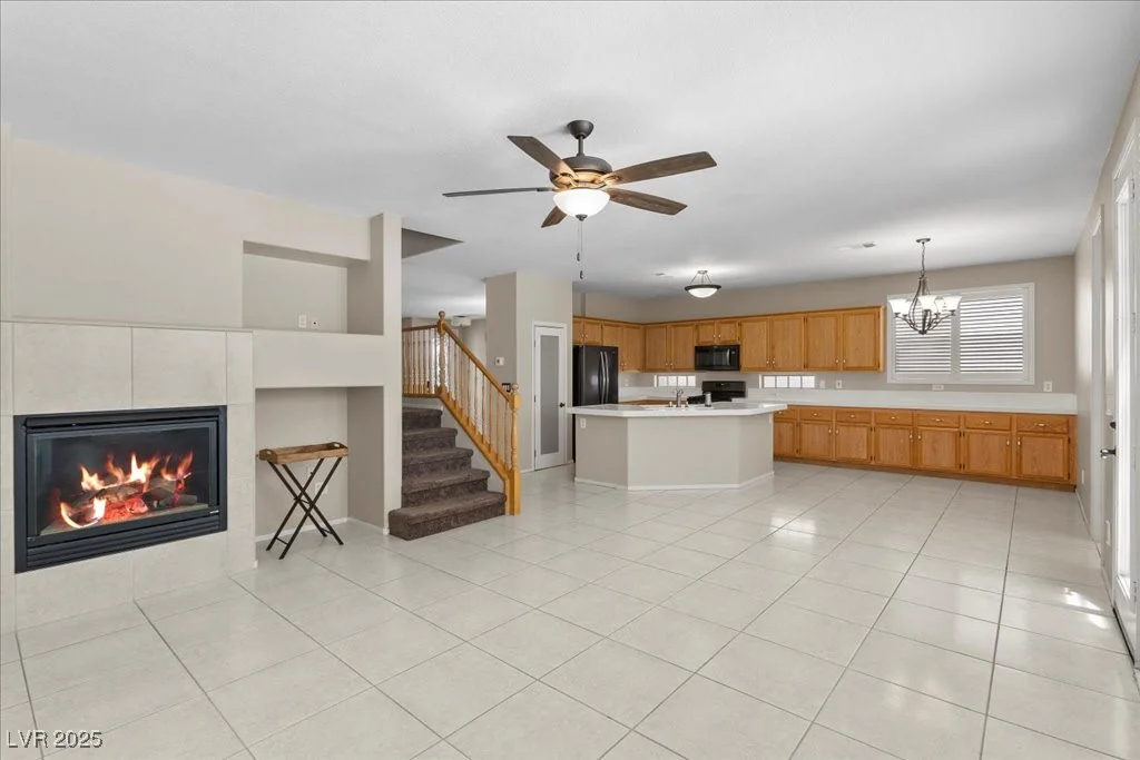 54 Blue Canyon, Henderson, NV 89012