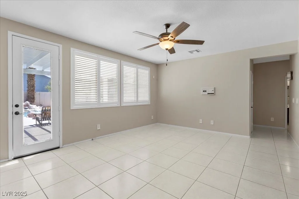 54 Blue Canyon, Henderson, NV 89012