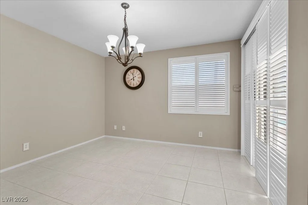 54 Blue Canyon, Henderson, NV 89012