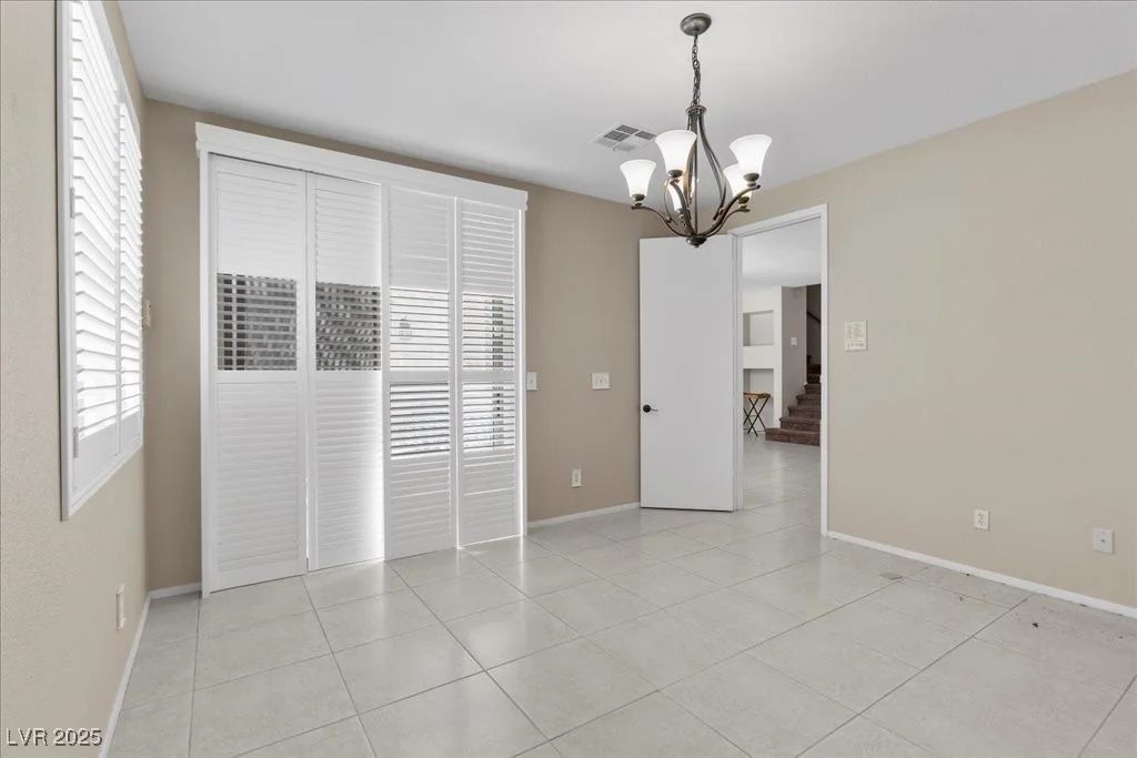 54 Blue Canyon, Henderson, NV 89012