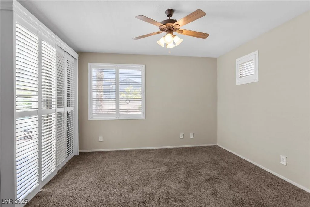 54 Blue Canyon, Henderson, NV 89012