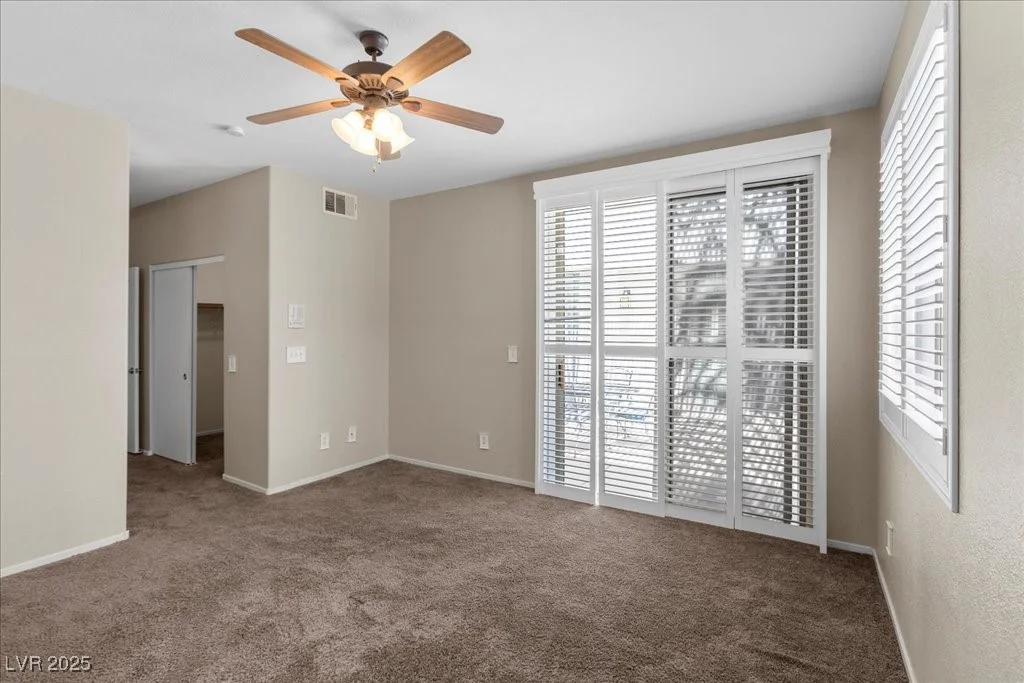 54 Blue Canyon, Henderson, NV 89012