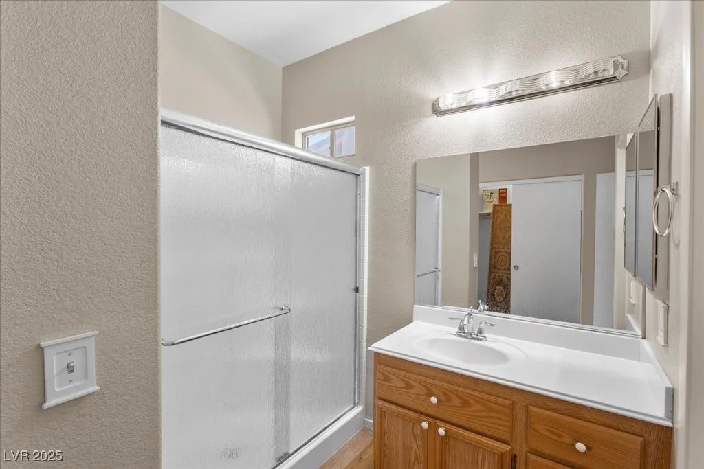 54 Blue Canyon, Henderson, NV 89012