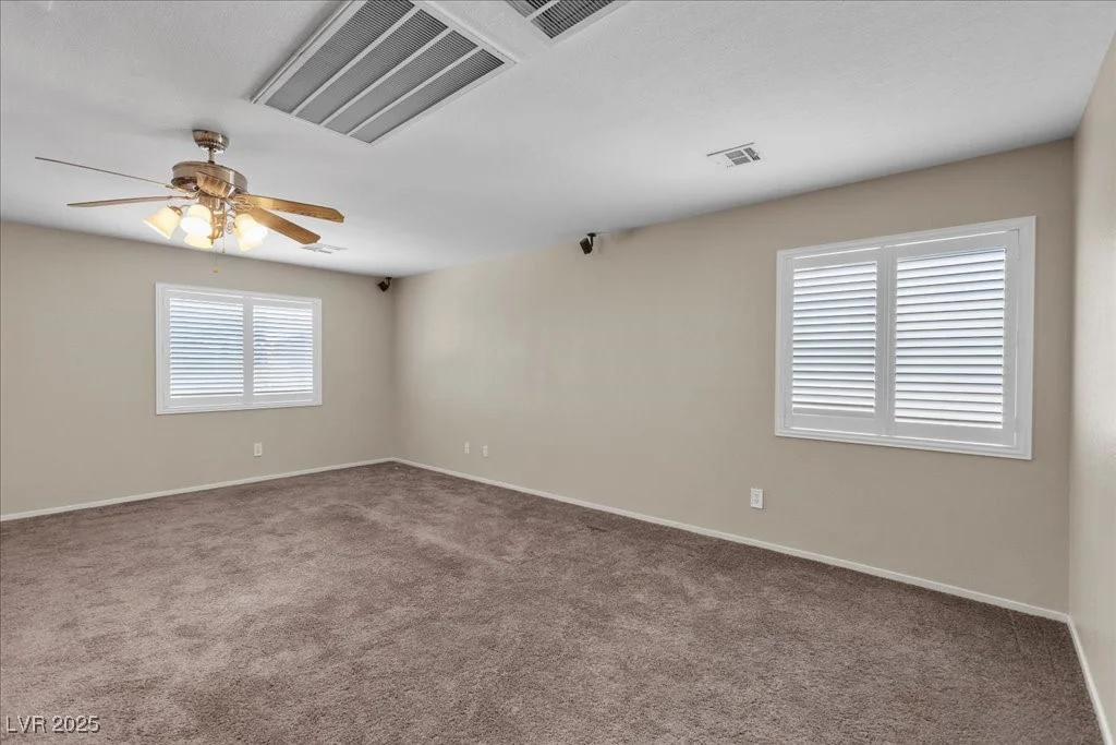 54 Blue Canyon, Henderson, NV 89012