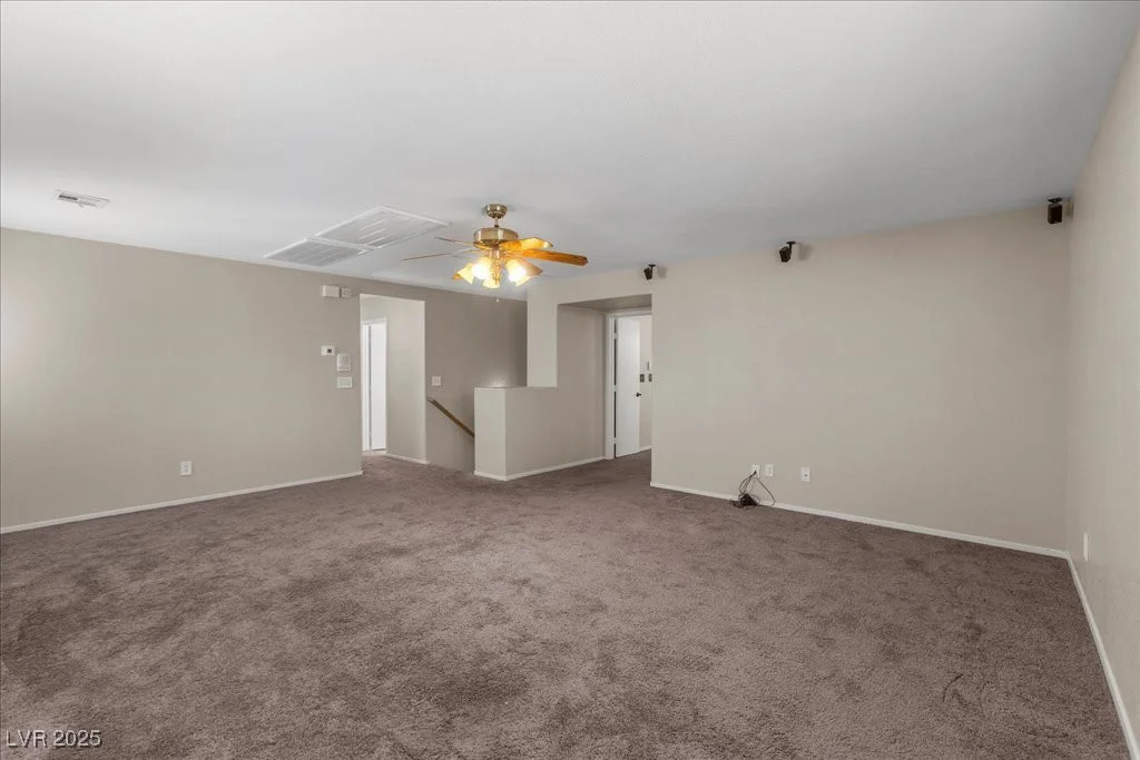 54 Blue Canyon, Henderson, NV 89012