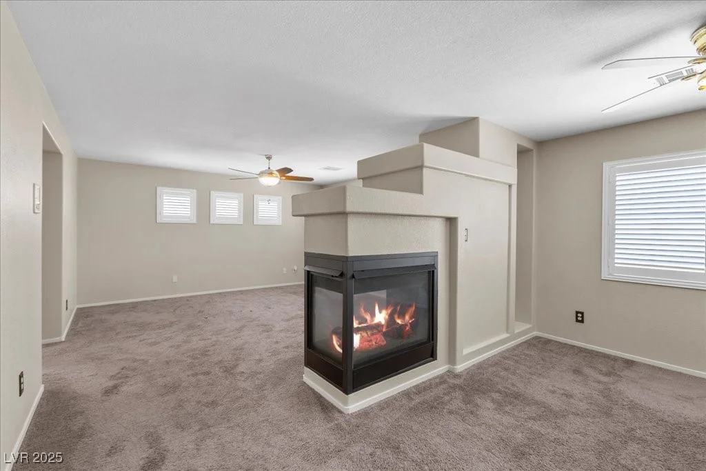 54 Blue Canyon, Henderson, NV 89012