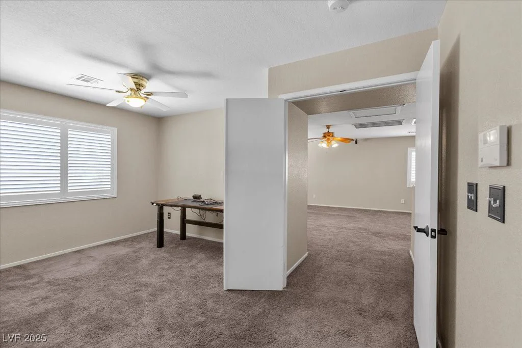 54 Blue Canyon, Henderson, NV 89012