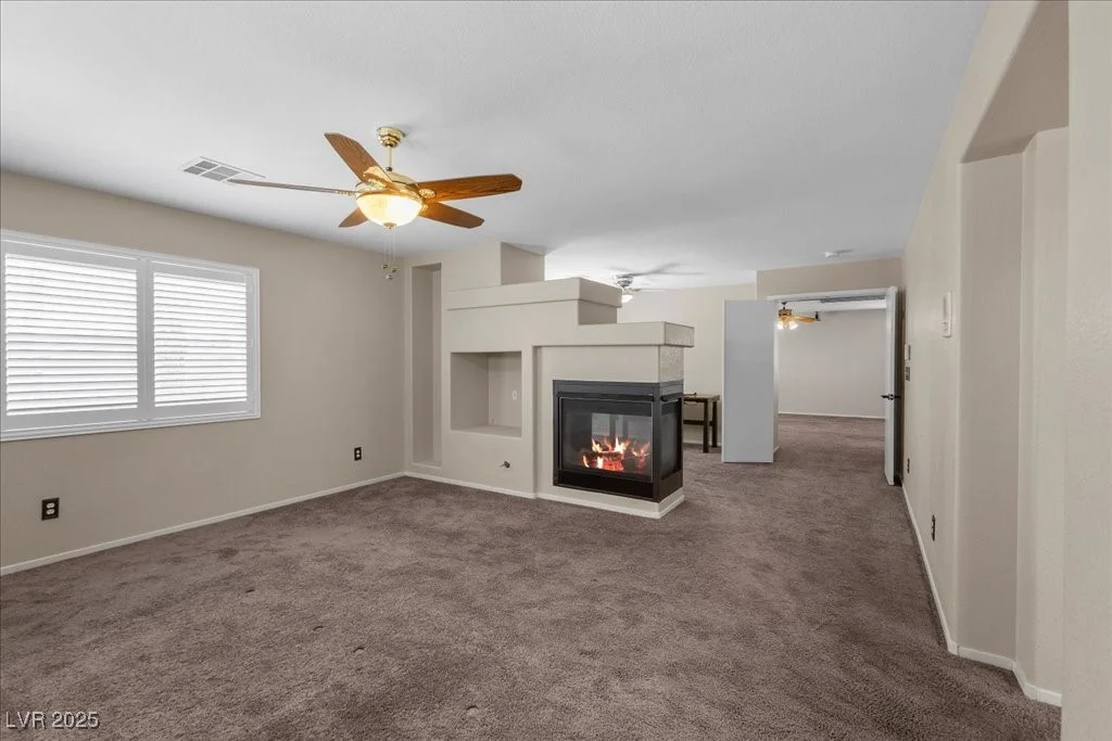 54 Blue Canyon, Henderson, NV 89012