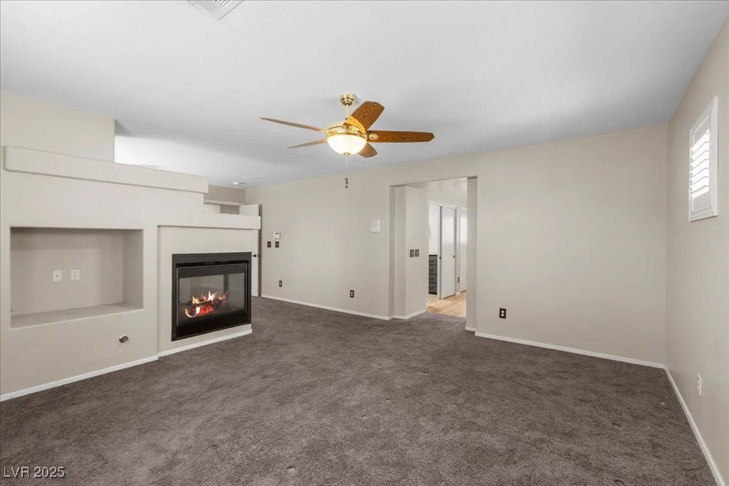 54 Blue Canyon, Henderson, NV 89012