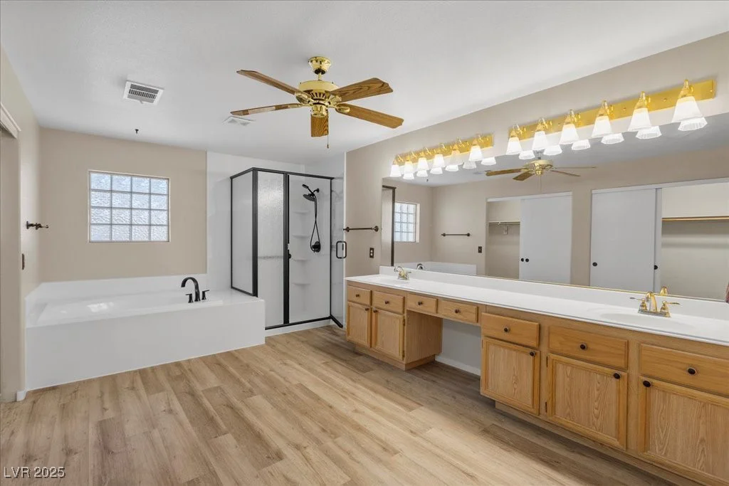 54 Blue Canyon, Henderson, NV 89012
