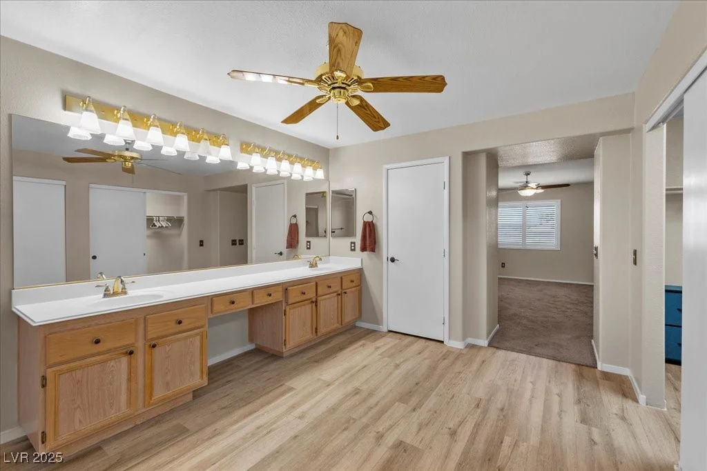 54 Blue Canyon, Henderson, NV 89012