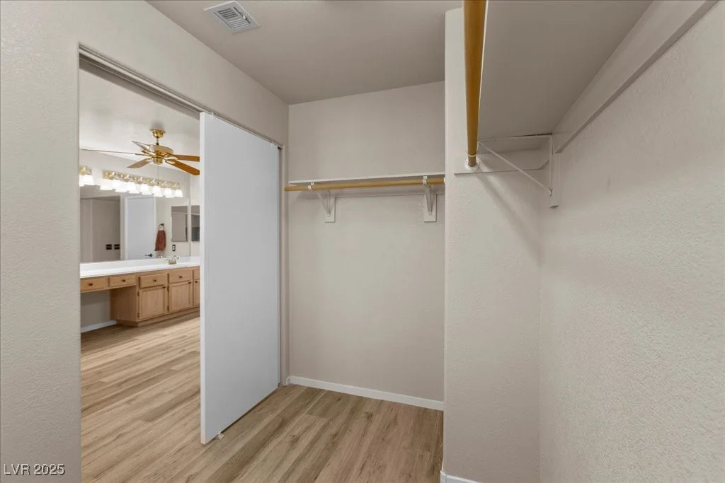 54 Blue Canyon, Henderson, NV 89012