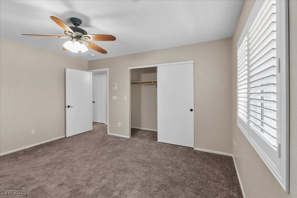 54 Blue Canyon, Henderson, NV 89012