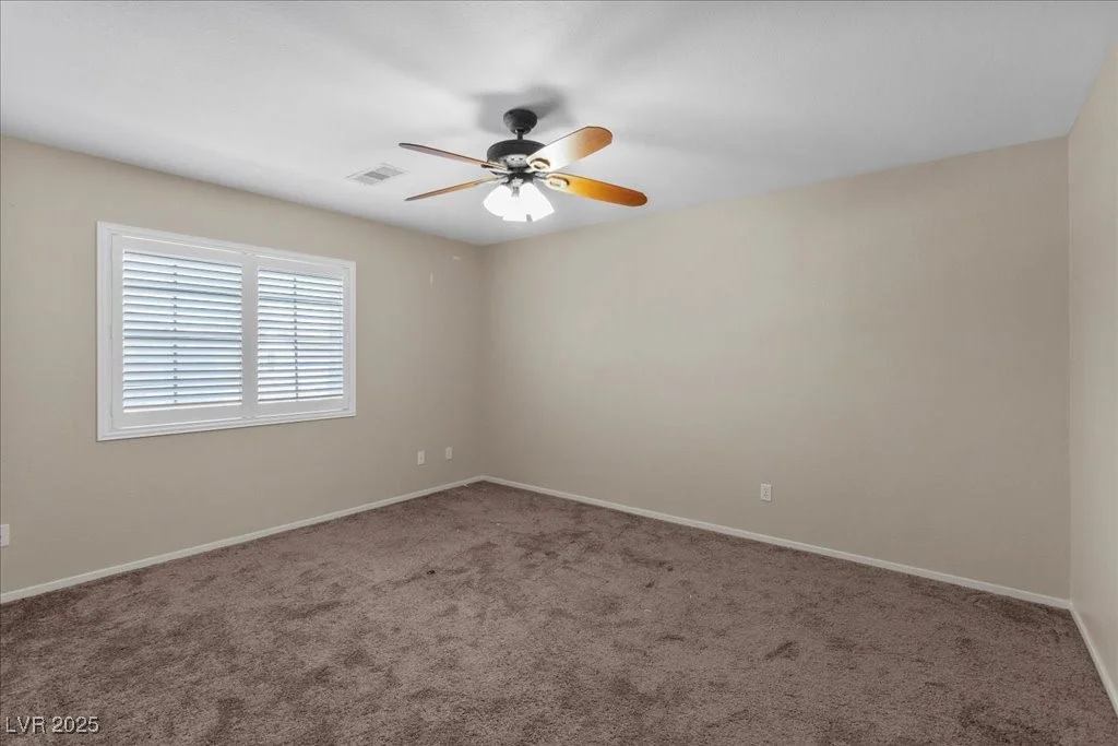 54 Blue Canyon, Henderson, NV 89012