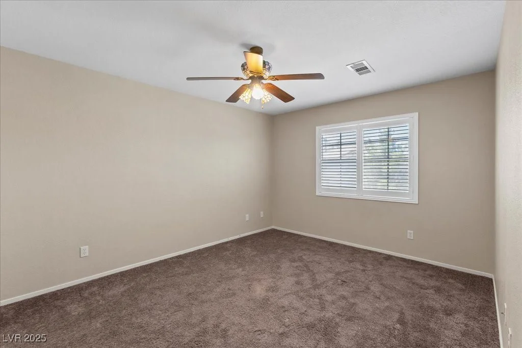 54 Blue Canyon, Henderson, NV 89012