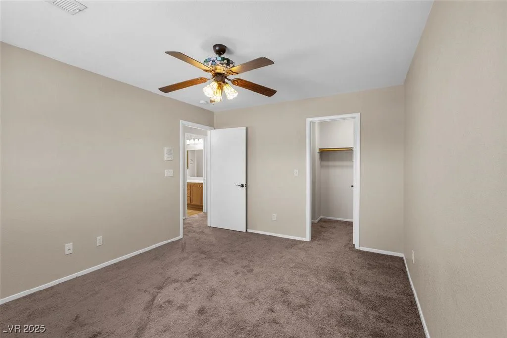 54 Blue Canyon, Henderson, NV 89012