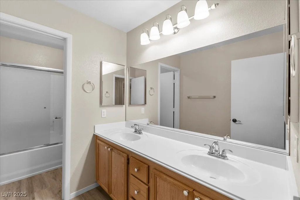 54 Blue Canyon, Henderson, NV 89012