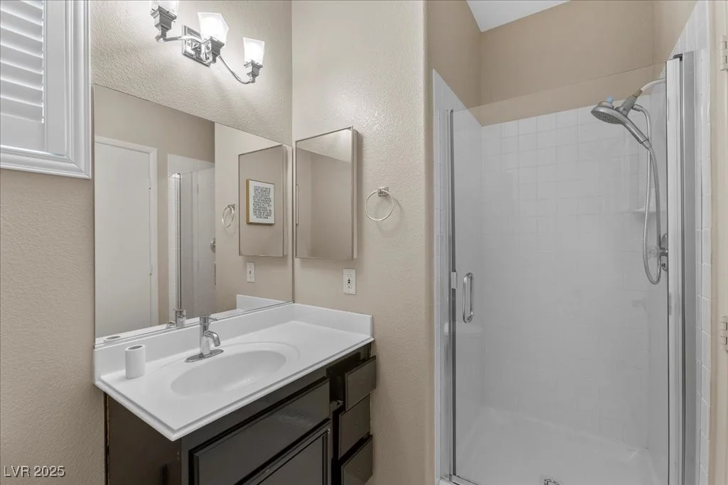 54 Blue Canyon, Henderson, NV 89012