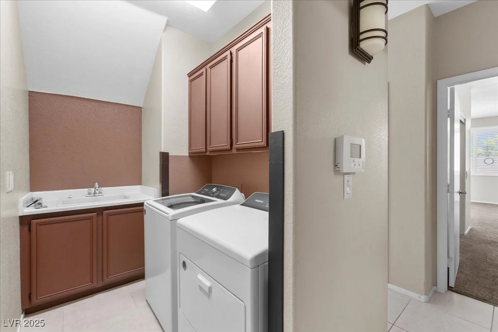 54 Blue Canyon, Henderson, NV 89012