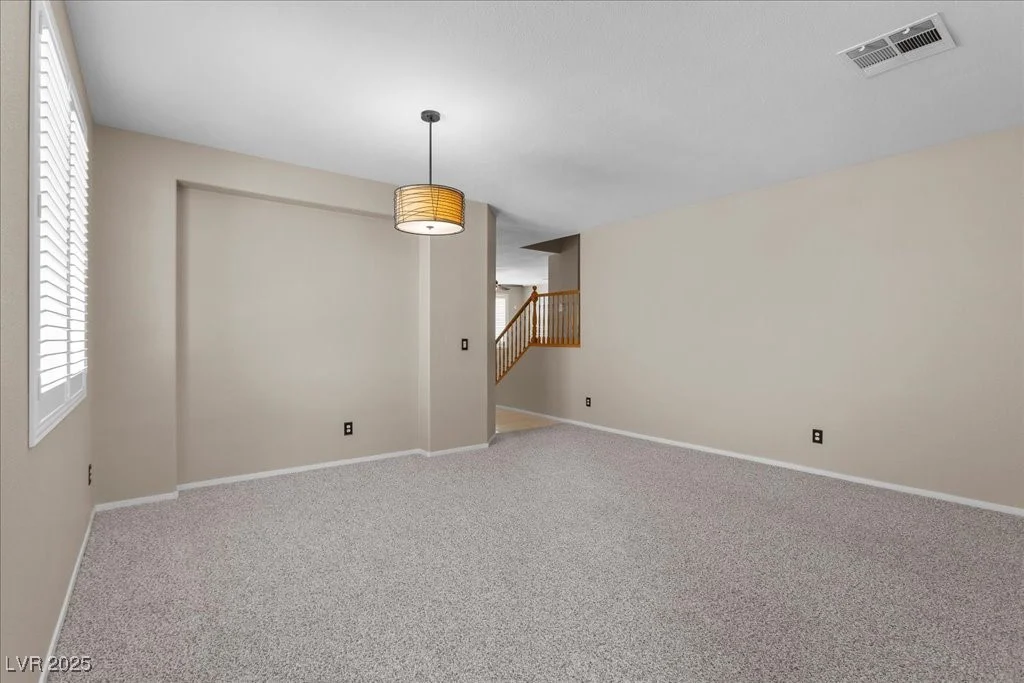 54 Blue Canyon, Henderson, NV 89012