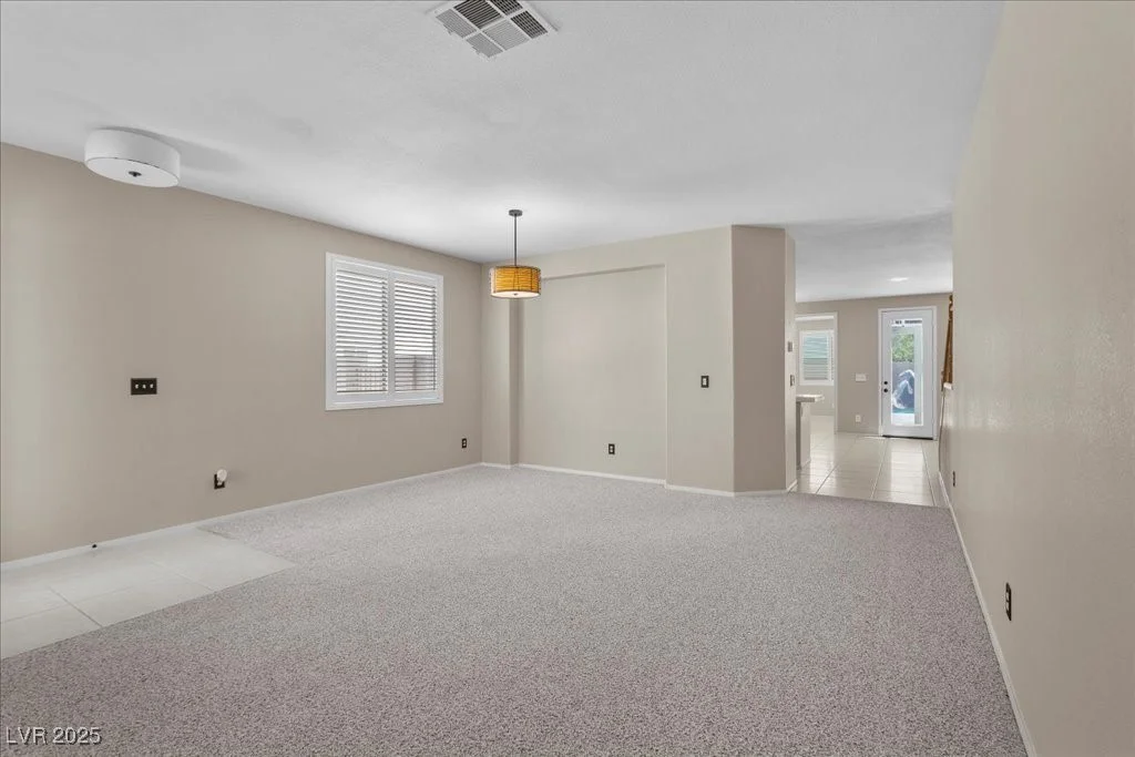 54 Blue Canyon, Henderson, NV 89012