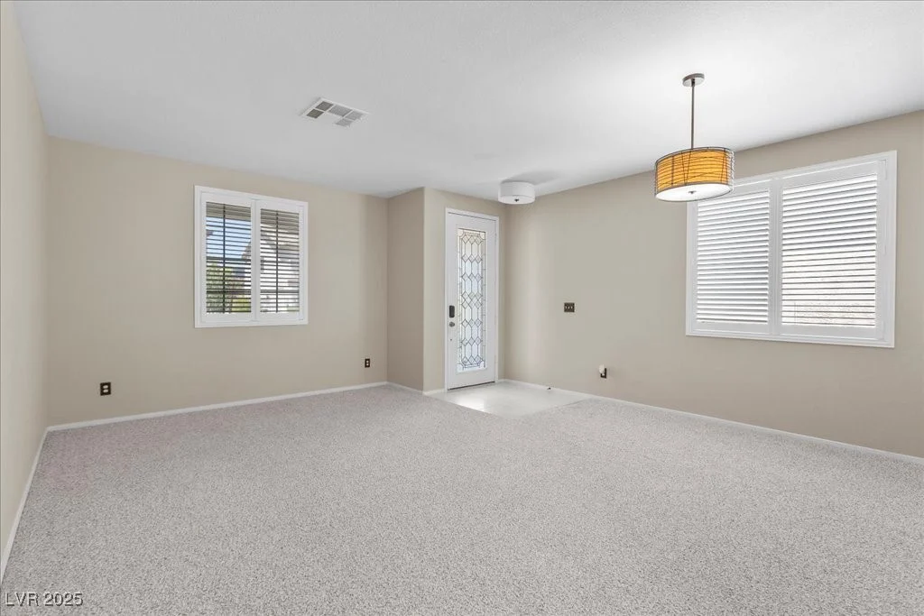 54 Blue Canyon, Henderson, NV 89012