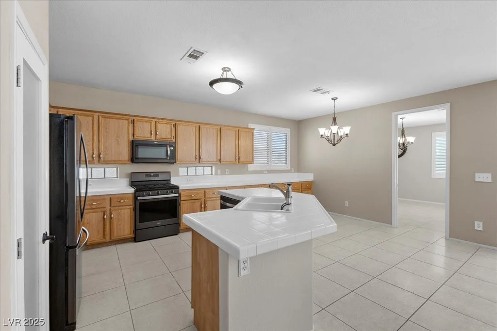 54 Blue Canyon, Henderson, NV 89012