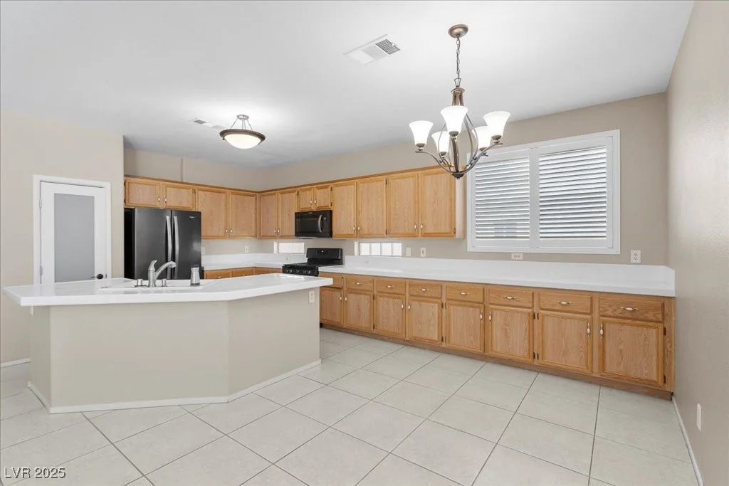 54 Blue Canyon, Henderson, NV 89012