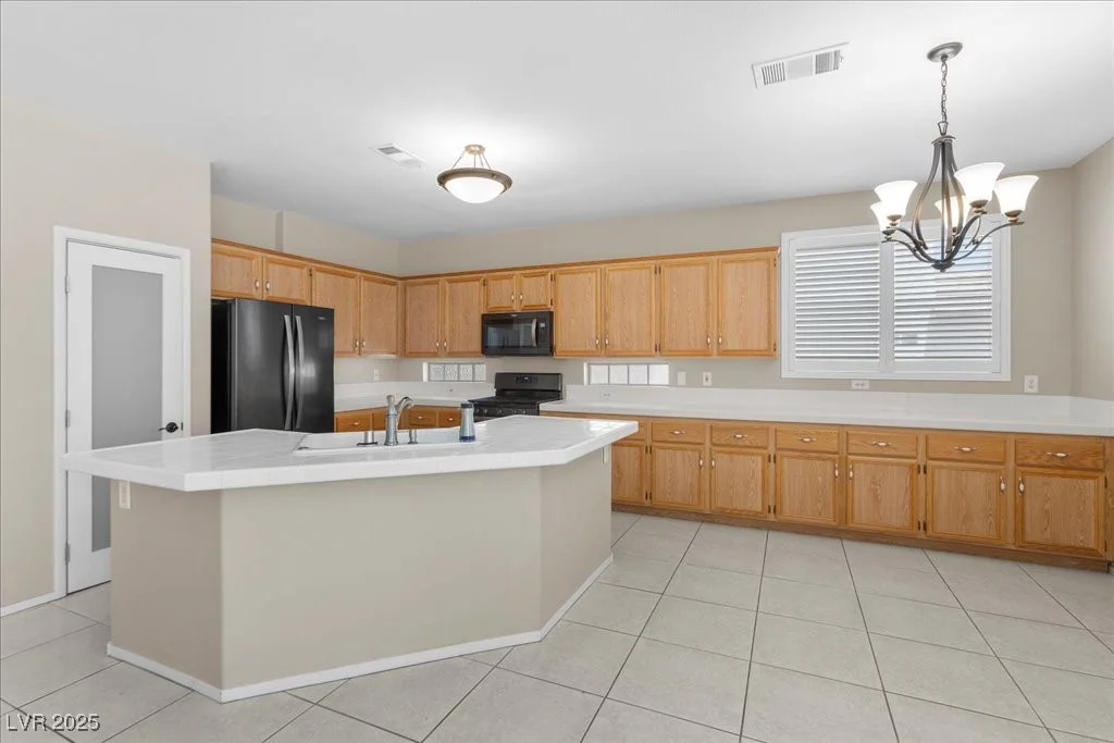 54 Blue Canyon, Henderson, NV 89012